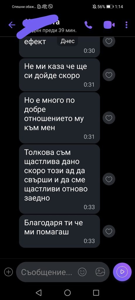 Home img 3460dba70d36b5acc82a5c0d1b7d5d30 v