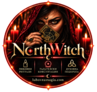 logo final